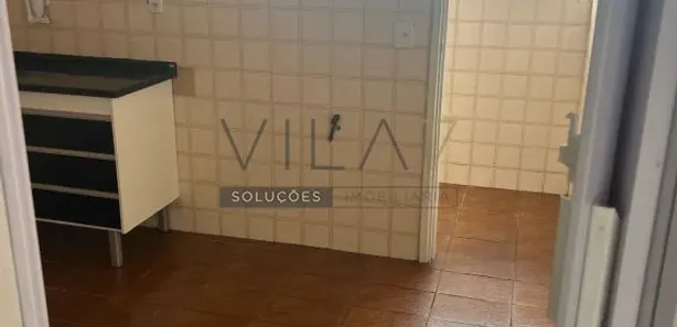 Apartamento com 2 Quartos para alugar, 64m² no Jaguaribe, Osasco