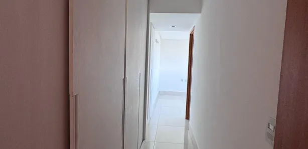 Apartamento com 4 Quartos à venda, 135m² no Boa Viagem, Recife