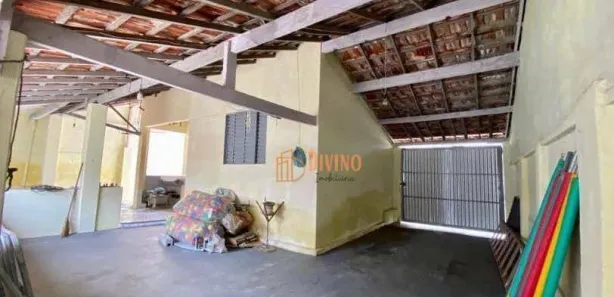 Casa com 2 Quartos à venda, 320m² no Tietê, Tietê