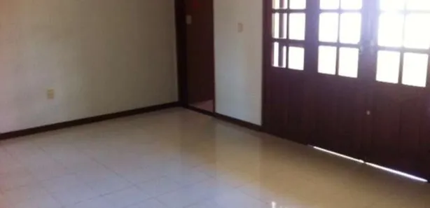 Casa de Condomínio com 5 Quartos à venda, 600m² no Recreio Ipitanga, Lauro de Freitas