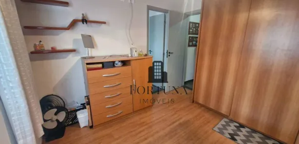 Casa com 3 Quartos à venda, 120m² no Vila do Bosque, São Paulo