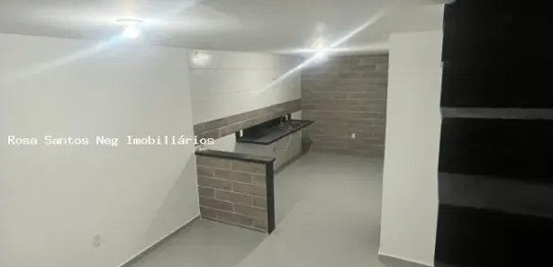 Casa com 2 Quartos à venda, 80m² no Vila Muriqui, Mangaratiba