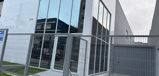 Loja / Salão / Ponto Comercial para alugar, 400m² no Centro, São José dos Pinhais