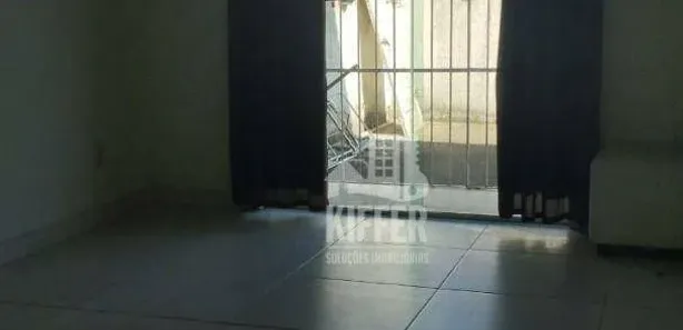 Apartamento com 2 Quartos à venda, 75m² no Praia de Itaipuaçu (Itaipuaçu), Maricá