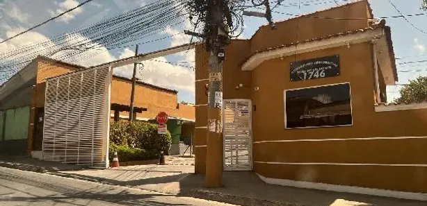 Casa com 2 Quartos à venda, 50m² no Belmonte, Queimados