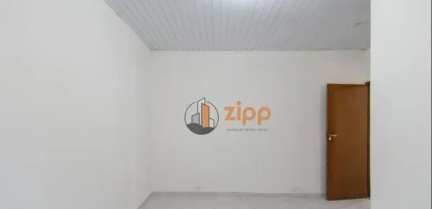 Casa com 3 Quartos para alugar, 160m² no Vila Vitório Mazzei, São Paulo