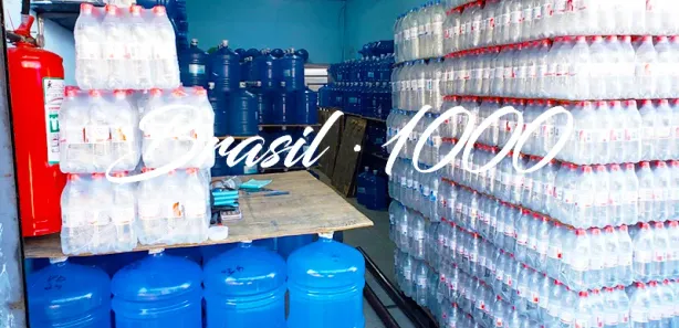 Loja / Salão / Ponto Comercial à venda, 100m² no Centro, Guarulhos