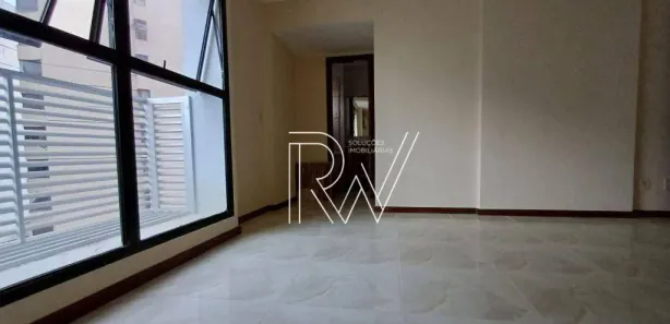 Conjunto Comercial / Sala à venda, 29m² no Pituba, Salvador