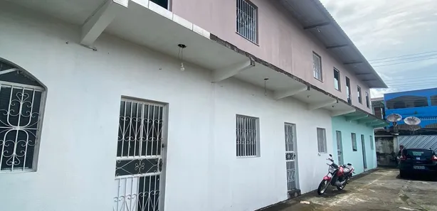Imagem do imóvel