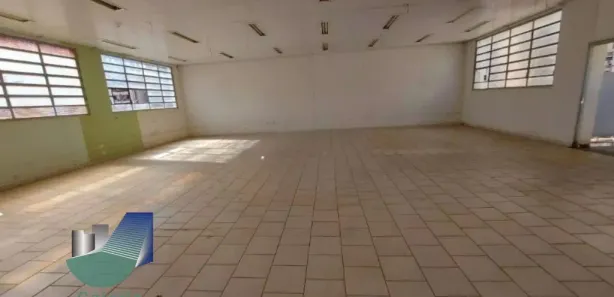 Prédio Inteiro para alugar, 959m² no Vila Seixas, Ribeirão Preto