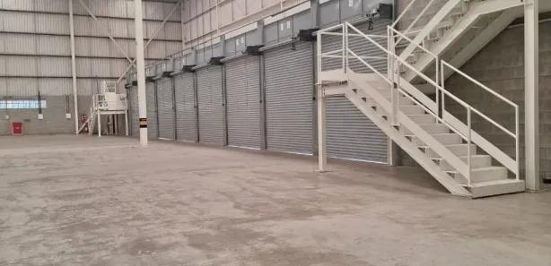 Galpão / Depósito / Armazém para alugar, 4000m² no Centro, Conde