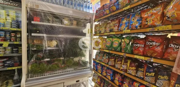 Loja / Salão / Ponto Comercial à venda, 225m² no Centro, Balneário Camboriú
