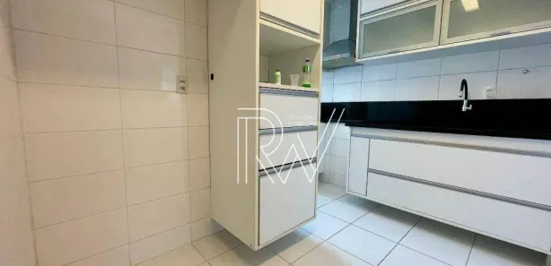 Apartamento com 2 Quartos à venda, 85m² no Brotas, Salvador