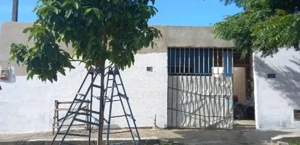 Casa com 2 Quartos à venda, 150m² no , Extremoz
