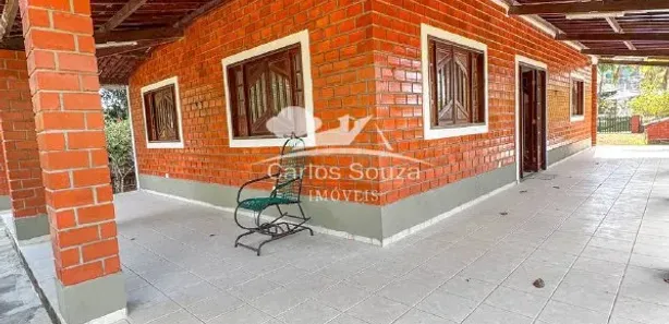 Casa com 3 Quartos para alugar, 120m² no , Paudalho