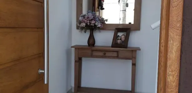 Casa com 3 Quartos à venda, 170m² no Loteamento Villa Di Roma, São Roque