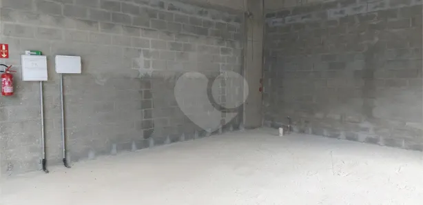 Loja / Salão / Ponto Comercial para alugar, 45m² no Pinheirinho, Vinhedo
