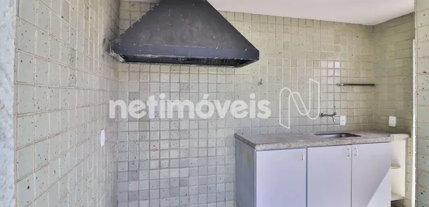Cobertura com 5 Quartos à venda, 791m² no Rio Vermelho, Salvador