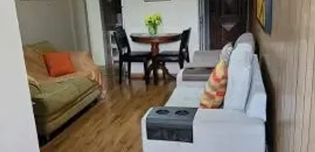 Apartamento com 2 Quartos à venda, 70m² no Leblon, Rio de Janeiro