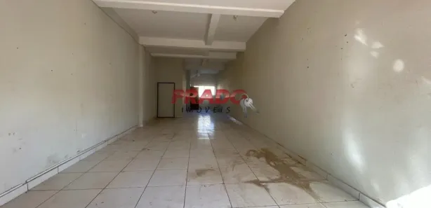 Conjunto Comercial / Sala para alugar, 70m² no Jardim Monte Rei, Maringá