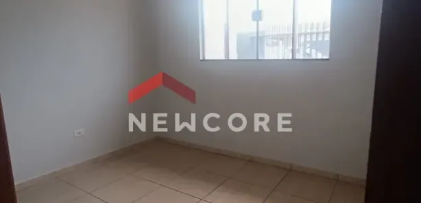 Casa com 3 Quartos à venda, 52m² no , Floresta
