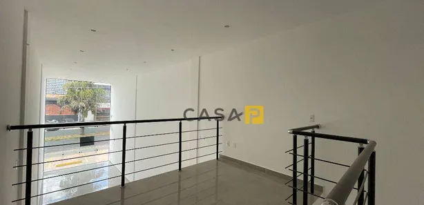 Conjunto Comercial / Sala para alugar, 68m² no Jardim Adélia II, Santa Bárbara D'Oeste