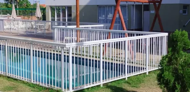 Apartamento com 2 Quartos à venda, 60m² no Jardim Limoeiro, Camaçari