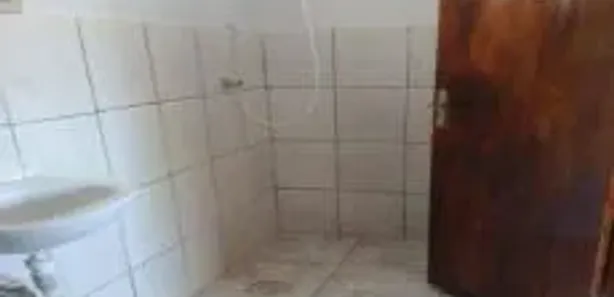 Casa com 1 Quarto à venda, 33m² no Setor Habitacional Contagem, Brasília