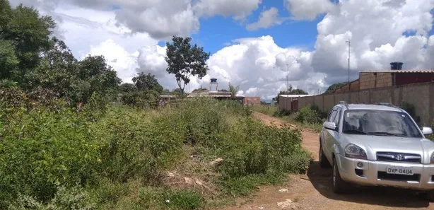 Imagem do imóvel
