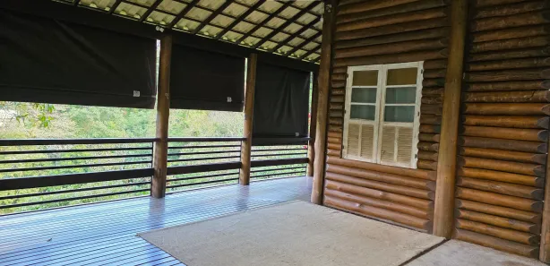 Casa de Condomínio com 3 Quartos à venda, 140m² no Limoeiro, Guapimirim