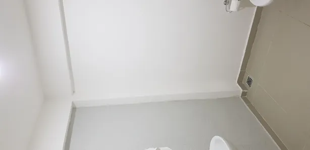 Loja / Salão / Ponto Comercial para alugar, 258m² no Oceania, Paranaguá
