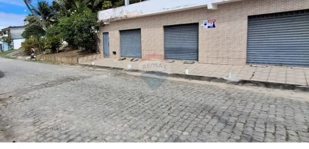 Casa com 3 Quartos à venda, 190m² no Olivença, Ilhéus
