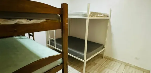 Fazenda / Sítio / Chácara com 3 Quartos à venda, 1300m² no , Mairinque