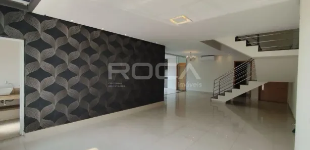 Cobertura com 3 Quartos para venda ou aluguel, 264m² no Jardim Botânico, Ribeirão Preto
