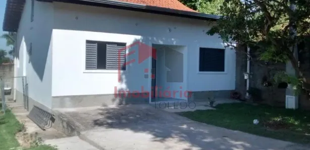 Fazenda / Sítio / Chácara com 2 Quartos para alugar, 150m² no , Araçoiaba da Serra