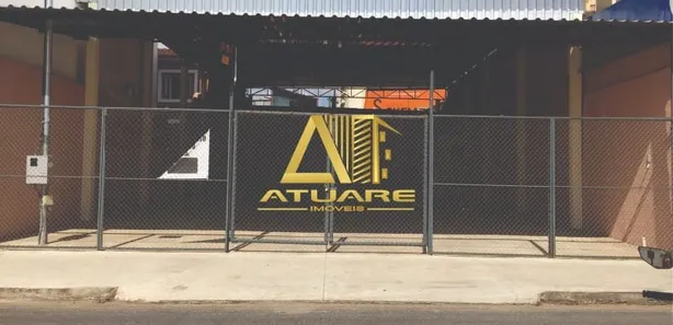 Loja / Salão / Ponto Comercial para alugar, 245m² no Centro, Pouso Alegre