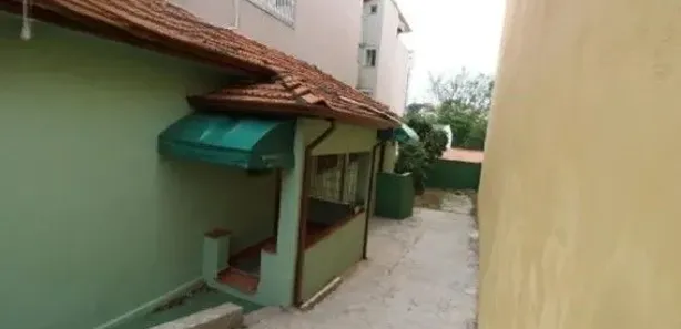 Imagem do imóvel