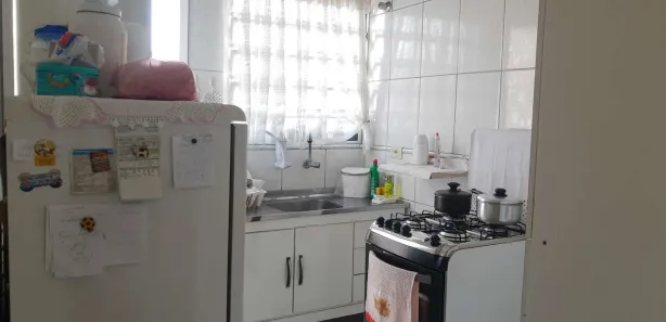 Casa com 2 Quartos à venda, 72m² no Jardim Peruibe, Peruíbe