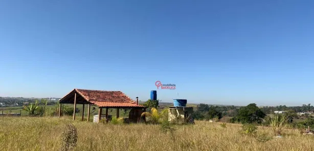 Fazenda / Sítio / Chácara à venda, 24200m² no Santa Terezinha, Piracicaba