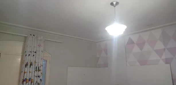 Casa com 4 Quartos à venda, 100m² no Bela Vista, Moreno