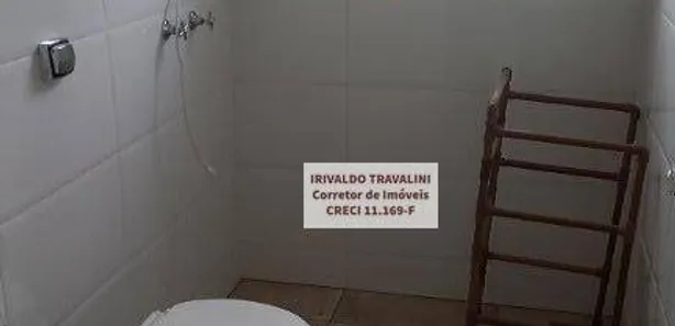 Casa com 1 Quarto à venda, 66m² no Centro, Mombuca