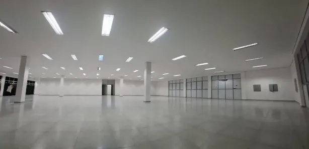 Galpão / Depósito / Armazém para venda ou aluguel, 555977m² no Centro, Mogi das Cruzes