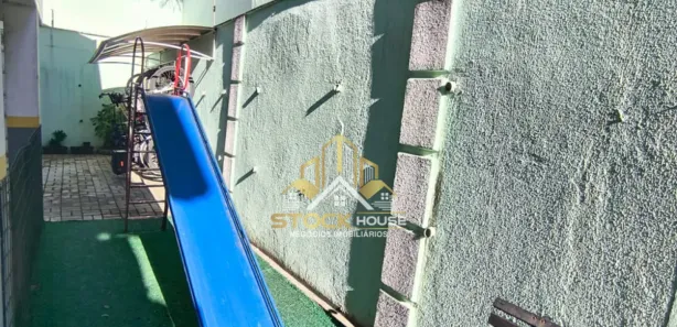 Flat com 2 Quartos à venda, 58m² no Costa e Silva, Joinville