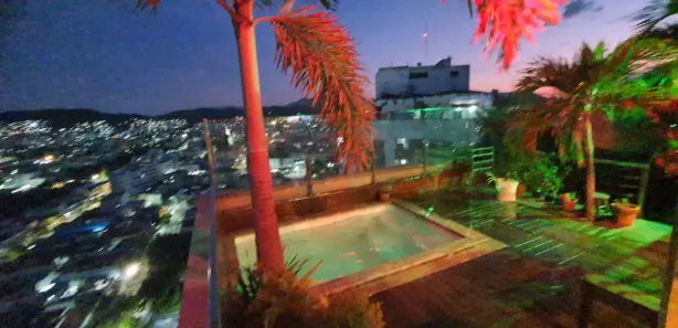 Imagem do imóvel