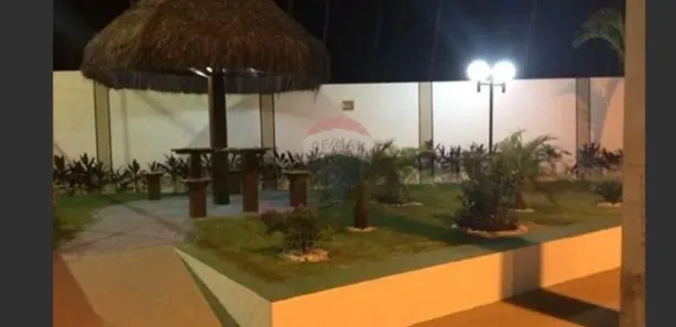 Apartamento com 2 Quartos para alugar, 48m² no Jabotiana, Aracaju