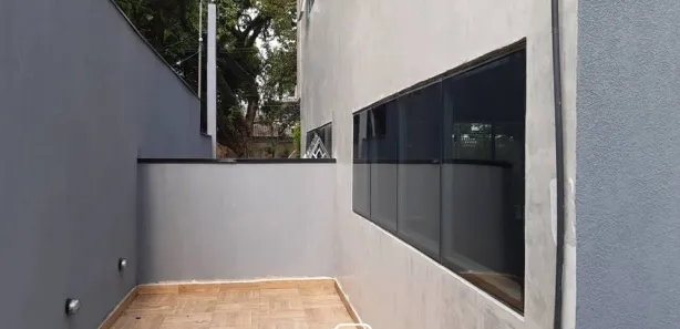 Loja / Salão / Ponto Comercial para venda ou aluguel, 1577m² no Vila Ida, São Paulo