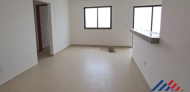Cobertura com 2 Quartos à venda, 154m² no Centro, Saquarema