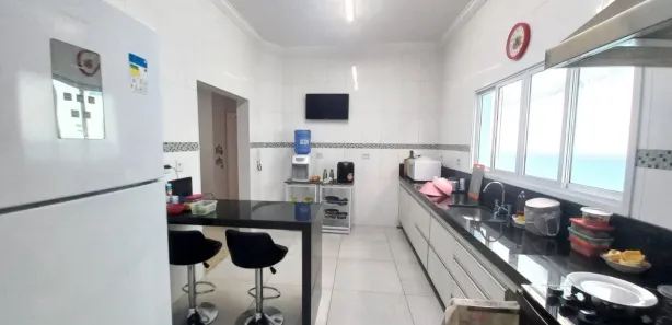Sobrado com 3 Quartos à venda, 174m² no Jardim Paraíso, Itu