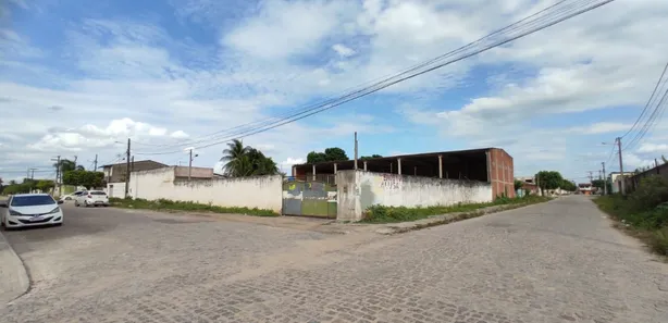 Imagem do imóvel