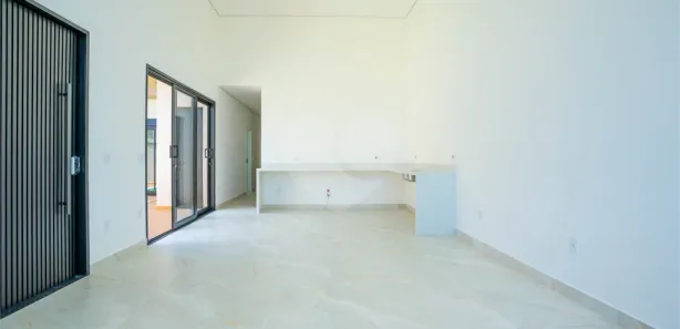 Casa de Condomínio com 3 Quartos à venda, 150m² no São Venâncio, Itupeva
